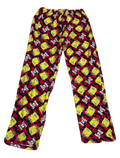 Spongebob "Show Me Love" PJs (Medium)