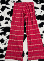 Harley Davidson PJs (Medium / Large)