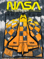 NASA Tee (Large)