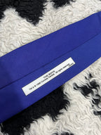 Vintage 1998 South Park Tie