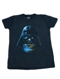 Star Wars Darth Vader Tee (Large)