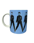 Elvis Presley Mug