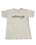 Disneyland Tee (Medium)