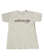 Disneyland Tee (Medium)