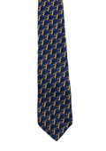 Disney Tigger Tie