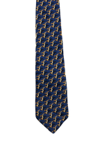 Disney Tigger Tie