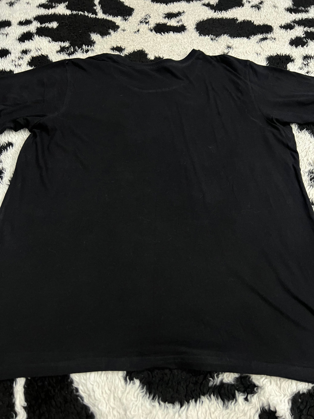 Tokyo Ghoul Anime Tee (Large)