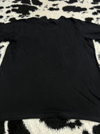 Tokyo Ghoul Anime Tee (Large)