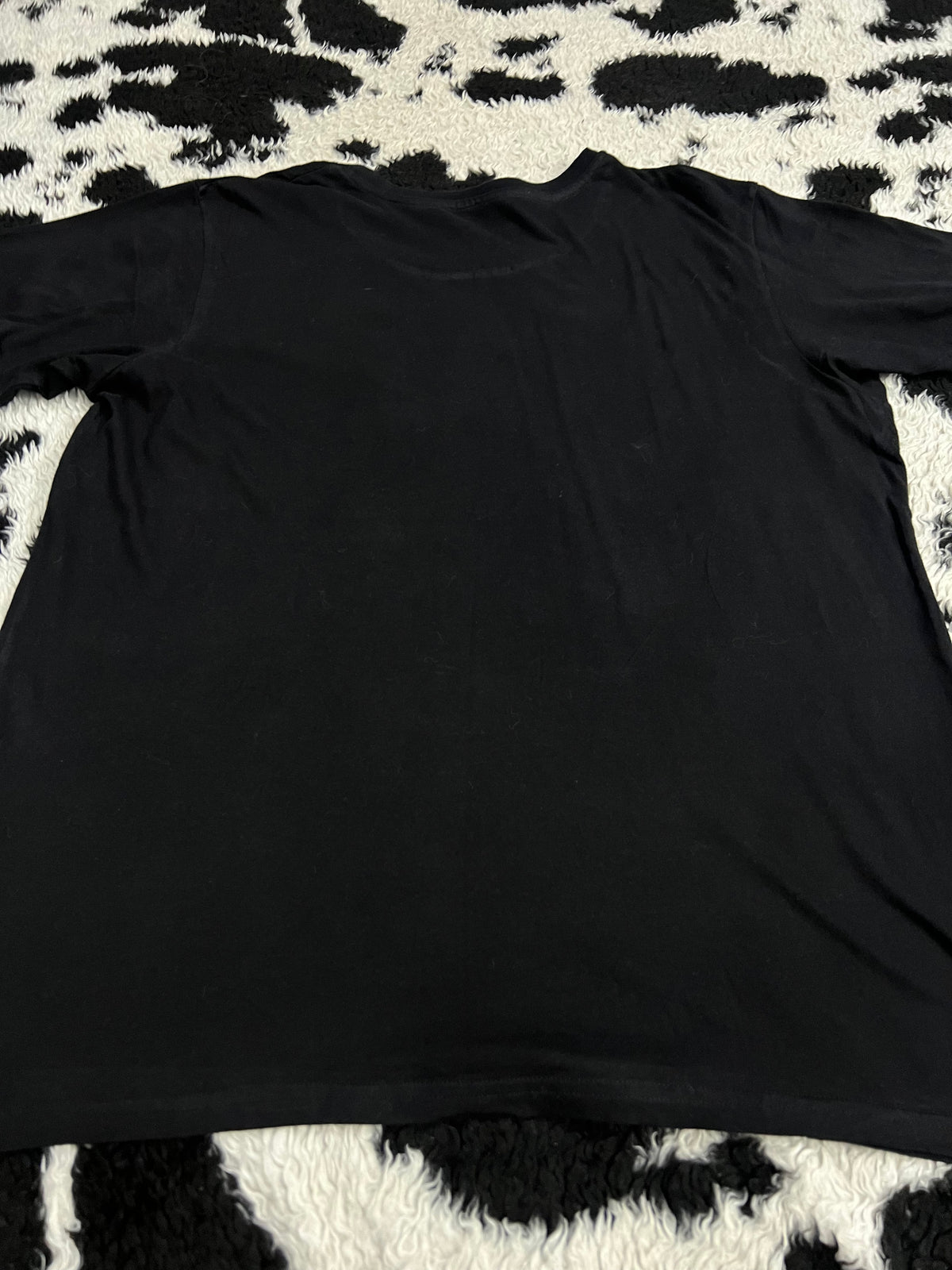 Tokyo Ghoul Anime Tee (Large)