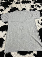 Aeropostale NY Skateboarding Tee (Medium)