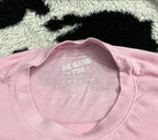 Rolling Stones Tee (Large)