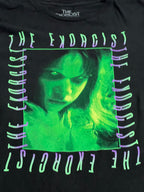 The Exorcist Tee (Medium - Large)