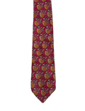 Vintage 1993 Dennis the Menace Tie