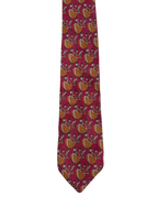Vintage 1993 Dennis the Menace Tie