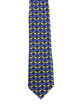Silly Goose Tie