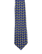 Silly Goose Tie