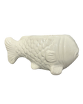 Ceramic Fish Jewelry Dish