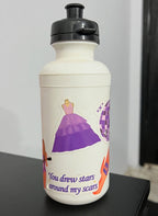 Taylor Swift Bottle