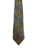 Fruits & Flowers Tie