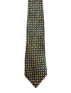 Fruits & Flowers Tie