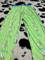 Disney Tinkerbell PJs (Large)