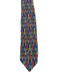 Marks & Spencer Pens Tie