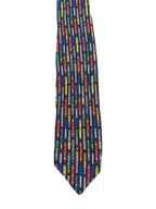 Marks & Spencer Pens Tie