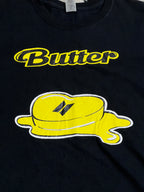 BTS Butter Tee (Extra Large)