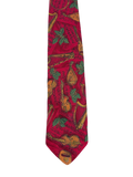 Resisto Musical Instruments & Sheet Tie