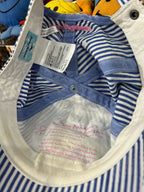 Tommy Bahama Pineapple Cap