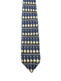 Silly Goose Tie