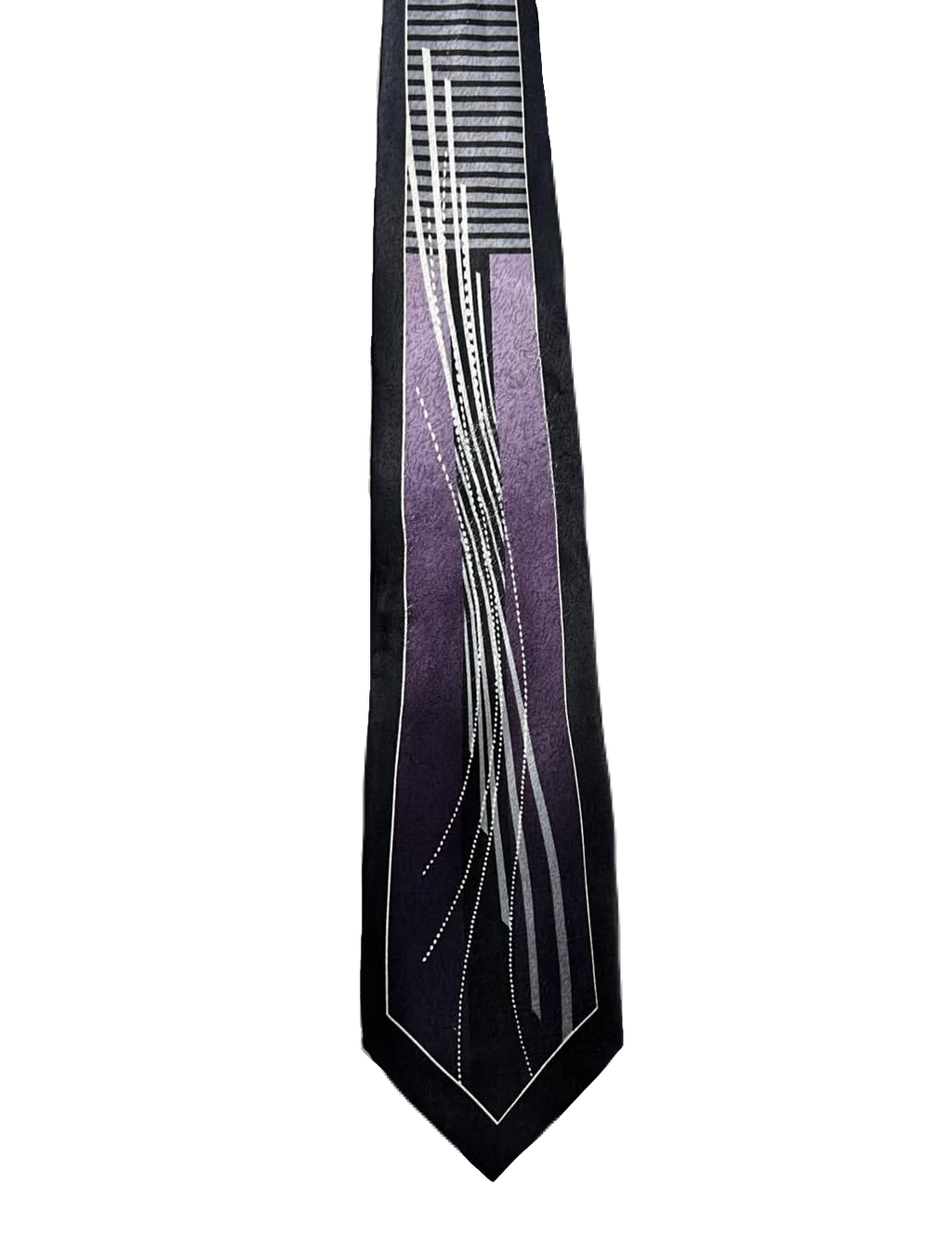 Pierre Cardin Tie