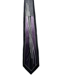 Pierre Cardin Tie