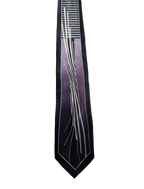 Pierre Cardin Tie