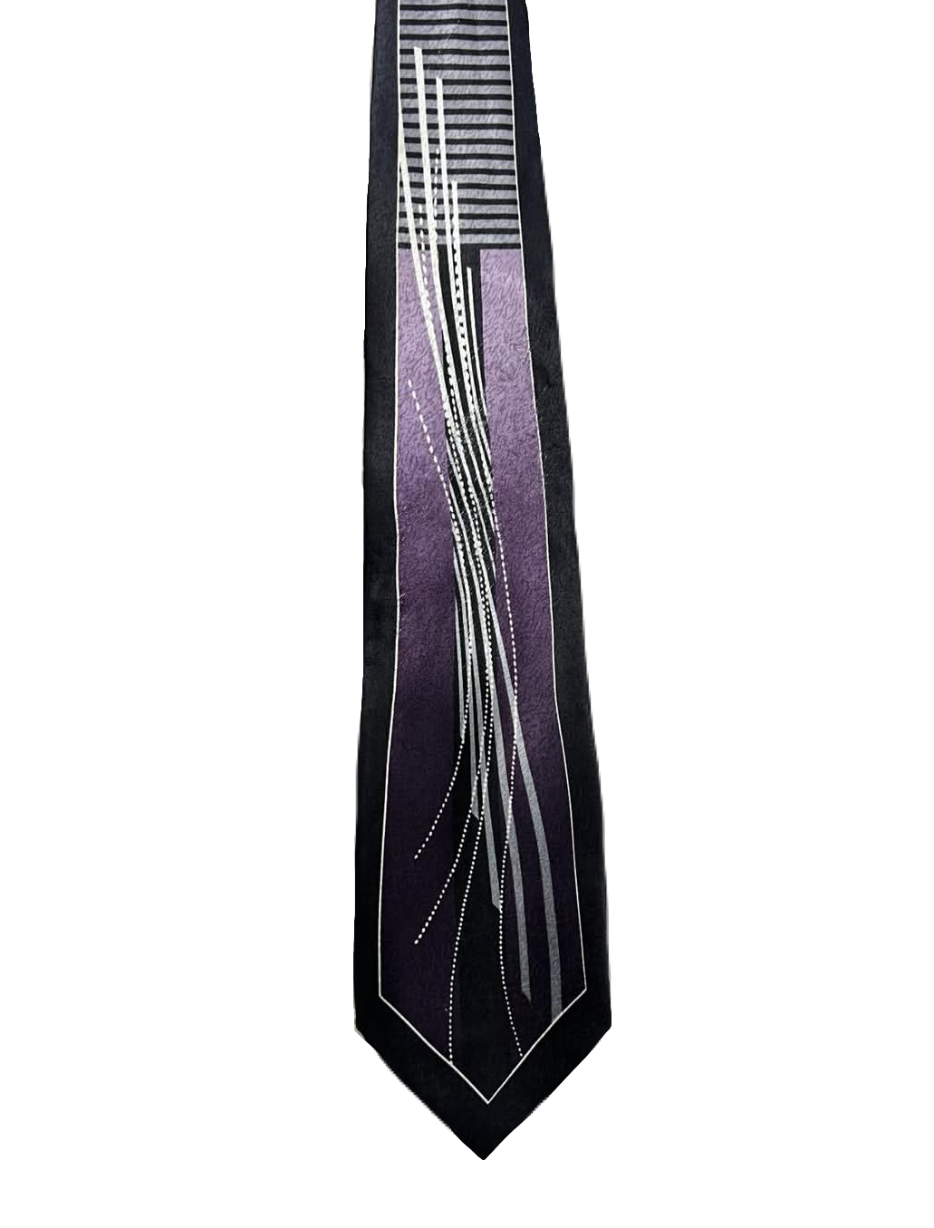 Pierre Cardin Tie