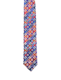 Andre Geometric Tie
