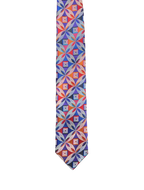 Andre Geometric Tie