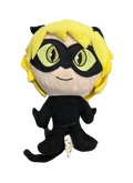 Miraculous Mini Plush