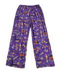 Halloween PJs (Large)