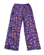Halloween PJs (Large)