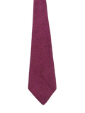 Pierre Henri Embroidered Tie