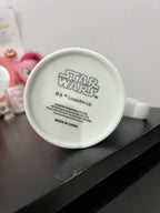 Star Wars Mug