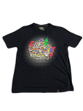 Dexter's Laboratory Tee (Medium)