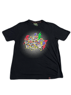 Dexter's Laboratory Tee (Medium)