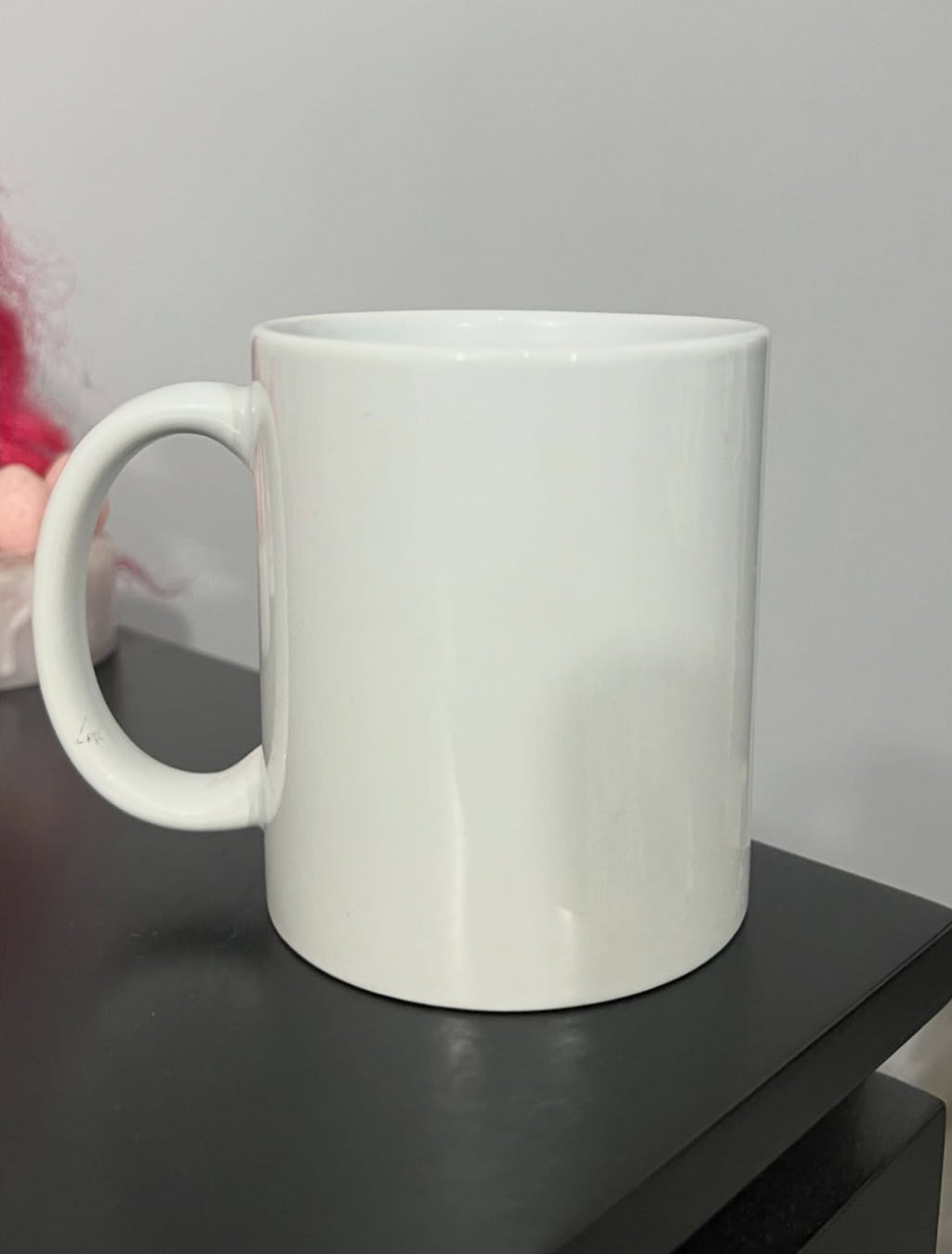 Ozark Ruth Langmore Mug