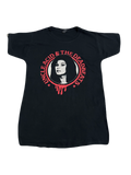 Uncle Acid & The Deadbeats Band Tee (Medium - Large)