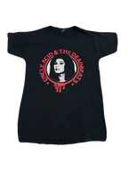 Uncle Acid & The Deadbeats Band Tee (Medium - Large)
