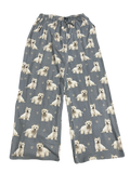 Comfies Dogs PJs (Medium - Large)