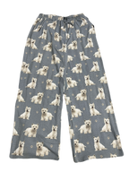 Comfies Dogs PJs (Medium - Large)