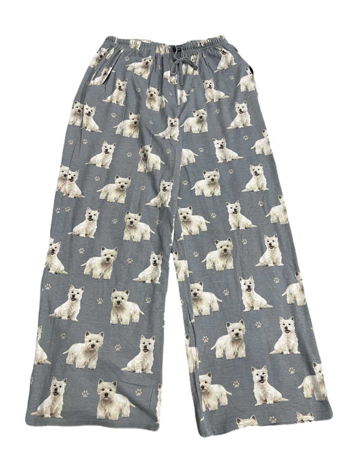 Comfies Dogs PJs (Medium - Large)